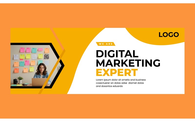 We Are Digital Marketing Experts Social Media