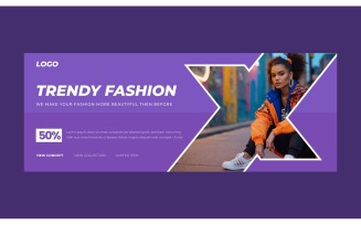 We Make Your Fashion More Beautiful Than Before