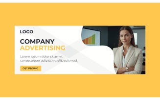 Company Advertising - New Ways to Advertise