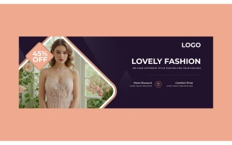 Lovely Fashion - We Have Different Style Of Fashions