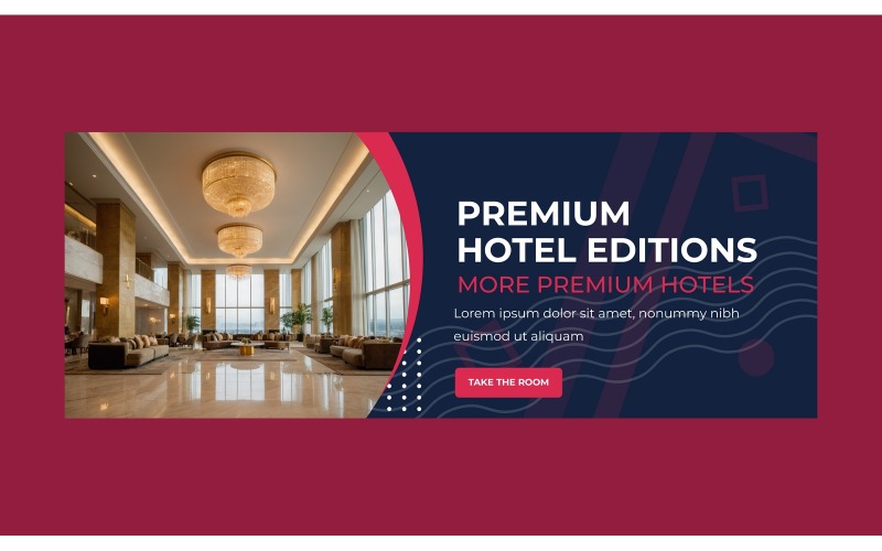 Premium Hotel Editions - More Premium Hotels Social Media
