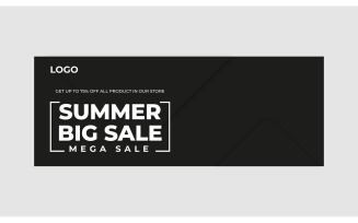 Summer Big Sale Upto 75% OFF