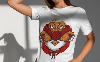 creative illustration for shirts-01139-24