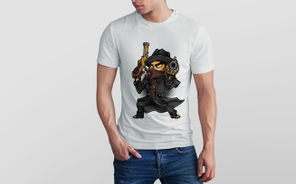 creative illustration for shirts-01144-24