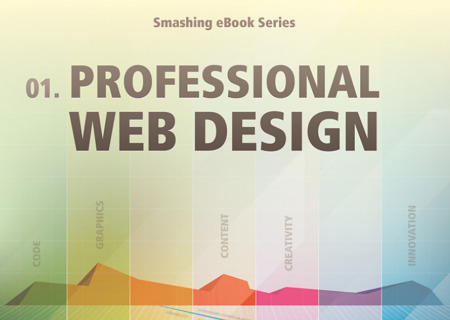 Professional  Design eBook - To Every Monster Customer