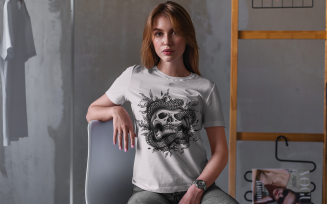 creative illustration-01166-24