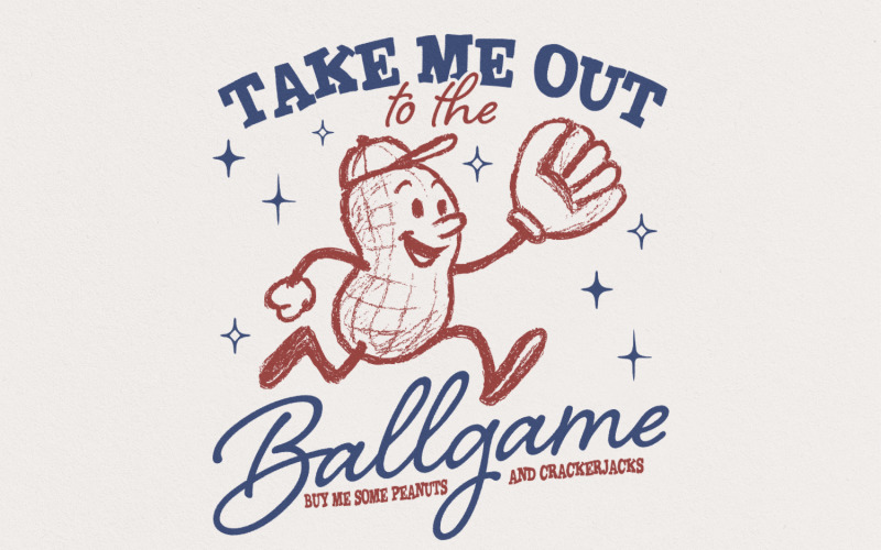 Baseball Mom Shirt PNG, Baseball Mama png, Retro Baseball Design, Sports Mom Clipart, DIY Baseball Illustration