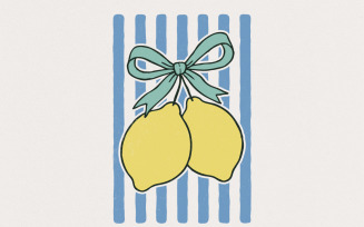 Coquette Bow PNG, Sublimation Designs for Tshirts, Trendy Png, Everyday Png Design, Retro Summer