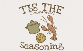 Crawfish Boil PNG, Crawfish Season Coquette, Funny Summer Crawfish Shirt, Retro Fisherman Design,