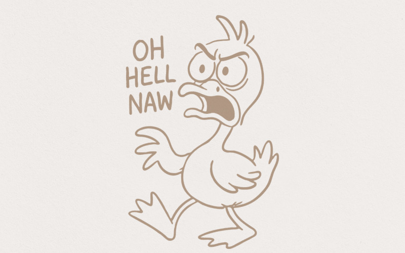 Funny Sublimation Design, Trendy Shirt Png, Snarky Grunge Png, Retro Digital Download, Instant Illustration