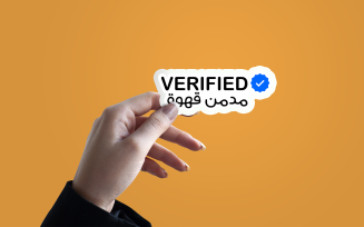 sticker-Creative Meme-06-25