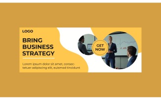 Bring New Business Strategy