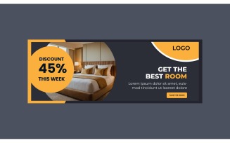 Get The Best Room in Hotel