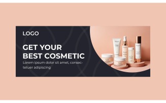 Get Your Best Beauty Cosmetics