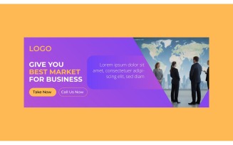 Give You Best Market For Your Business