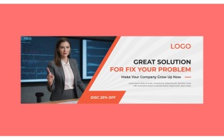 Great Solution For Fixed Your Problems