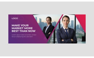 Make Your Market More Best Than Now