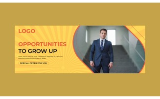Opportunities To Grow Up Your Business