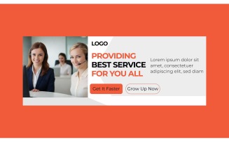 Providing Best Service For You All
