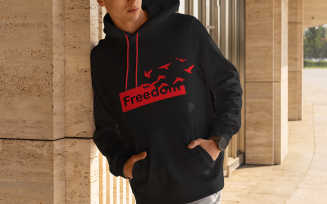 Unique Creative Design-013-25