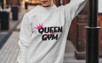 Unique Creative Design-014-25