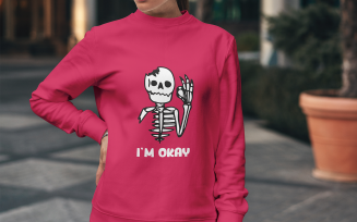 Unique Creative Design-015-25