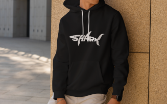 Unique Creative Design-016-25