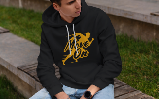 Unique Creative Design-017-25