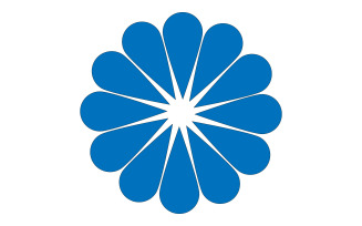 Watercolor Flower Clipart , Romantic Floral Elements for Wedding Design