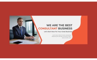 We Are The Best Consultant Business