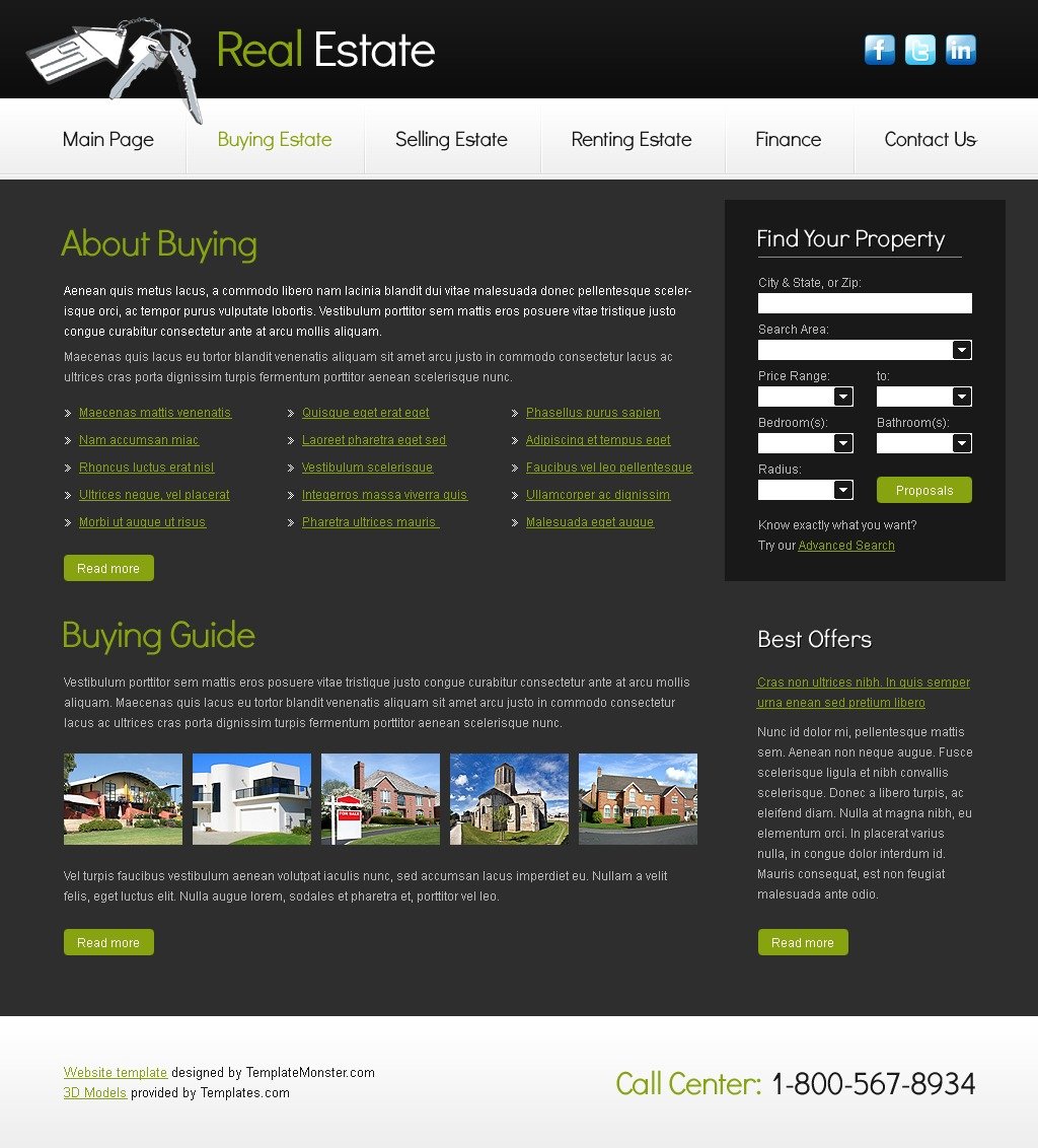 Sites сайт. Website Template. Шаблон сайта недвижимости. Real Estate website Template. Шаблон сайта магазина.