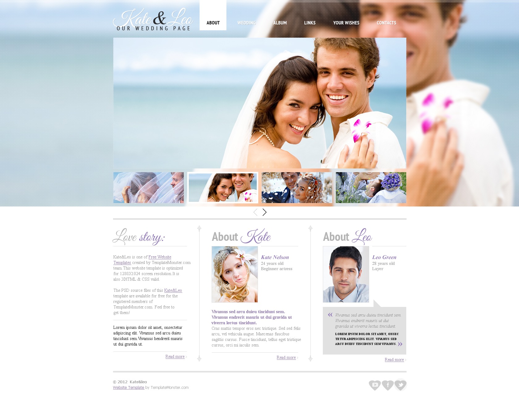 Dating-sites bewertungen vs kostenlos bezahlt
