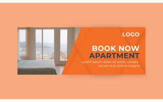 Book Now Vacation Apartment