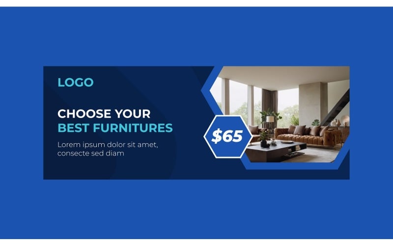 Choose Your Best Furniture Social Media