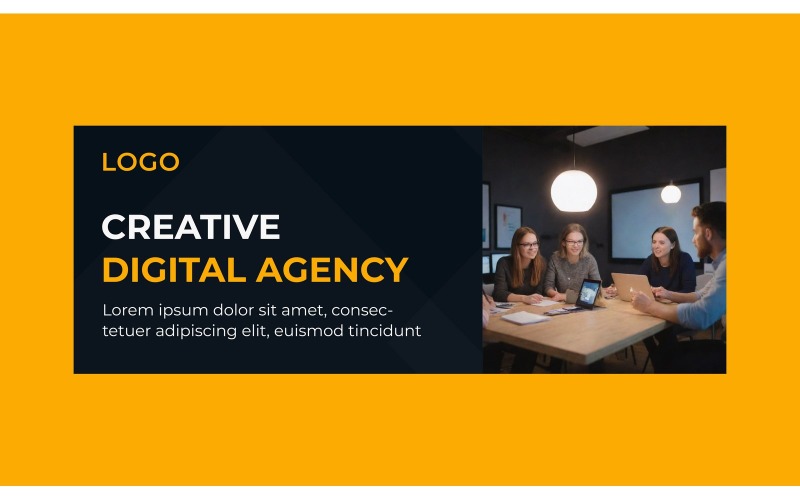 Creative Digital Agency For You Social Media