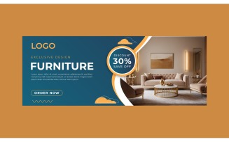 Exclusive Design Furniture