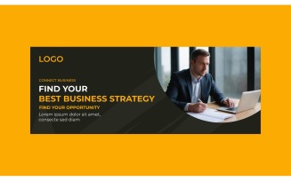 Find Your Best Business Strategy