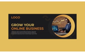 Grow Your online Business Vol.2