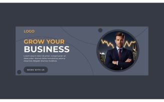 Grow Your online Business