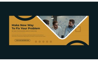 Make New Way To Fix Your Problem