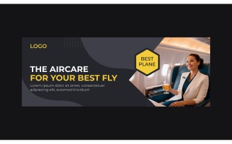 The Air Care For Your Best Fly