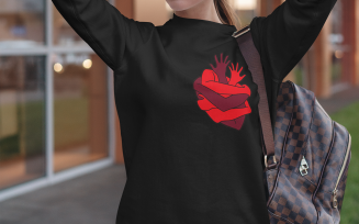 Unique Creative Design-021-25