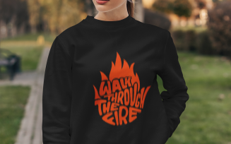 Unique Creative Design-022-25