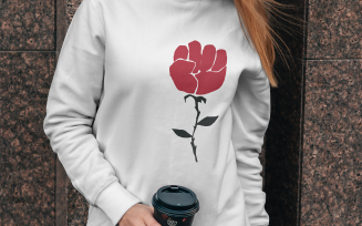 Unique Creative Design-025-25