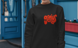 Unique Creative Design-027-25