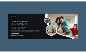 Plan Your Trip on Amazing Holiday
