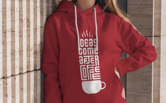 Unique Creative Design-029-25