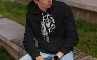 Unique Creative Design-033-25