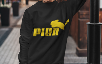 Unique Creative Design-035-25
