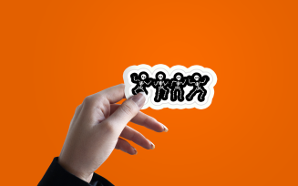 Unique Creative Design-037-25